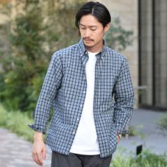 �V�b�v�X/�r�g�h�o�r�F�@�d�B�D�@�u���[�h�@�`�F�b�N�@�{�^���_�E���V���c