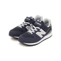 �V�b�v�X�iSHIPS�j/New Balance:YV996