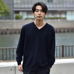 �V�b�v�X/�y�a���������P�Q�����@�a�a�P�O�@�T�ʁz�r�g�h�o�r�F�q��􂢉\�r�P�A�t���[�@�u�l�b�N�j�b�g�@�v���I�[