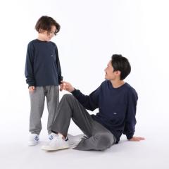 �V�b�v�X�iSHIPS�j/�yWEB����zSHIPS KIDS:100�`160cm / ���Ƒ������낢��SHIPS �}�C�N�����S
