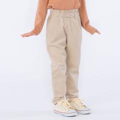 �yNEW�z�V�b�v�X/�r�g�h�o�r�@�j�h�c�r�F�X�g���b�`�@�R�[�f�����C�@�^�b�N�@�p���c�i�P�O�O�`�P�R�O�����j