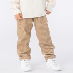 シップス/ＳＨＩＰＳ　ＫＩＤＳ：コーデュロイ　シェフ　パンツ（１００～１３０ｃｍ）