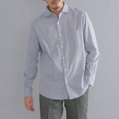 �V�b�v�X/�r�g�h�o�r�F�u���V���h�@�s���I�b�N�X�@�X�g���C�v�@�Z�~���C�h�@�V���c