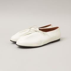 �V�b�v�X/�r�n�k�n�u�h�d�q�d�F�}�`���@�O���C�����U�[�@�t���b�g�V���[�Y