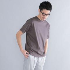 �V�b�v�X/�r�g�h�o�r�F�@�`�k�a�h�m�h�@�N���[�l�b�N�@���n�@�s�V���c