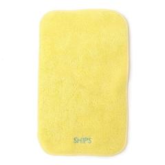 �V�b�v�X�iSHIPS�j/SHIPS KIDS:�~�j �n�[�t �n���J�`