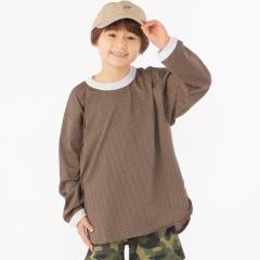 �V�b�v�X/�y�r�g�h�o�r�@�j�h�c�r�ʒ��z�������������F�{�[�_�[�@�����K�[�@�����@�s�d�d�i�P�O�O�`�P�T�O�����j