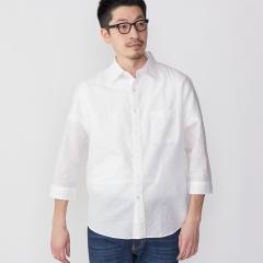 �V�b�v�X�iSHIPS�j/SHIPS: Herdmans �R�b�g��/���l�� 7�X���[�u �V���c