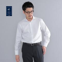 �V�b�v�X�iSHIPS�j/SHIPS: �C�[�W�[�A�C���� �w�����{�[�� ���n �z���]���^���J���[ �V���c