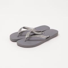 �V�b�v�X�iSHIPS�j/HAVAIANAS: TOP �r�[�`�T���_��