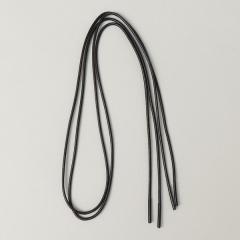 �V�b�v�X/SHIPS: 3�A�C���b�g �V���[���[�X (70cm)