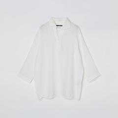 �V�b�v�X�iSHIPS�j/SHIPS: Herdmans ���l�� �����b�N�X 7�X���[�u �J�v���V���c