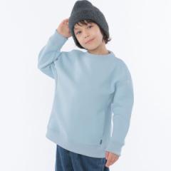 シップス/ＳＨＩＰＳ　ＫＩＤＳ：１００～１３０ｃｍ　／　＜多機能＞バルキー　ポンチ　スウェット