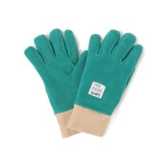 シップス/【ＳＨＩＰＳ　ＫＩＤＳ別注】ＴＨＥ　ＰＡＲＫ　ＳＨＯＰ：ＧＬＯＶＥ