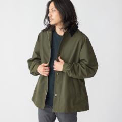 �V�b�v�X/���r�g�h�o�r�F�@�q�����r�@�b�n�q�c�t�q�`�i�q�j�@�i�C�������@���O�����X���[�u�@�n���e�B���O�@�W���P�b