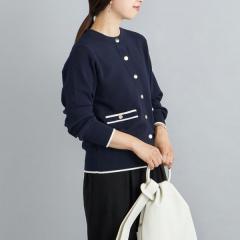 �V�b�v�X/�q��􂢉\�r���C���N���[�l�b�N�J�[�f�B�K��