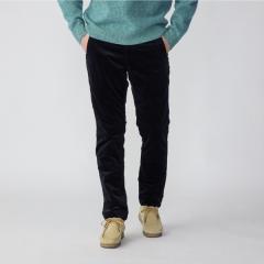 �V�b�v�X/SHIPS:�q�R�ۉ��H�rMADE IN JAPAN �R�[�f�����C �e�[�p�[�h �`�m�p���c