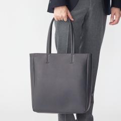 �V�b�v�X�iSHIPS�j/SHIPS: �X�}�[�g ���U�[ ���@�[�e�B�J�� �g�[�g�o�b�O