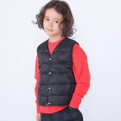 �V�b�v�X�iSHIPS�j/�yWEB����zTAION:100�`150cm / �L�b�Y �C���i�[ �_�E�� �x�X�g