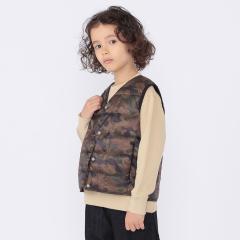 �V�b�v�X�iSHIPS�j/�yWEB����zTAION:100�`150cm / �L�b�Y �C���i�[ �_�E�� �x�X�g