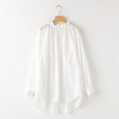 �V�b�v�X�iSHIPS�j/ARCH&LINE:155cm / 2WAY �t���� �u���E�X