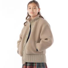 �V�b�v�X/�r�g�h�o�r�@�j�h�c�r�F�P�S�O�`�P�T�O�����@�^�@���o�[�V�u���@�X�^���h�J���[�@�R�[�g