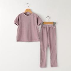 シップス/ｏｏｊｕ：ｐｉｌｅ　ｓｅｔ