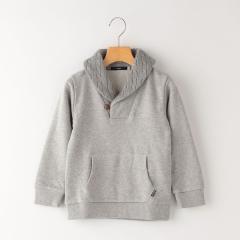 �V�b�v�X/�r�g�h�o�r�@�j�h�c�r�F�P�O�O�`�P�R�O�����@�^�@�P�[�u���@�V���[���@�J���[�@�X�E�F�b�g