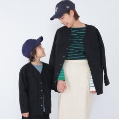 �V�b�v�X/�ySHIPS KIDS�ʒ��zGOLDENMILLS:145�`170cm / �t�@�e�B�[�O �W���P�b�g