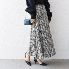 �V�b�v�X�iSHIPS�j/*�q��􂢉\�r�h�b�g / �ԕ� �ؑ� �Z�~�t���A �X�J�[�g ��