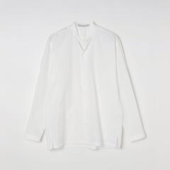 �V�b�v�X�iSHIPS�j/BATEAUX DE SHIPS: �R�b�g�� �X�^���h�J���[�V���c