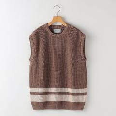 �V�b�v�X�iSHIPS�j/�ySHIPS KIDS�ʒ��zARCH&LINE:155cm / �M�} �R�b�g�� �x�X�g