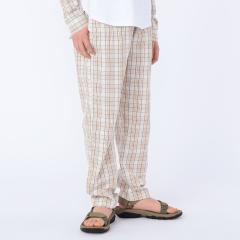 シップス/SHIPS KIDS:145～160cm / チェック/ストライプ シェフズ パンツ