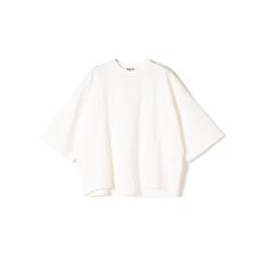 �V�b�v�X�iSHIPS�j/Nell: �q��􂢉\�r���O���� TEE