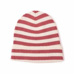 VbvX/FUB:Rib Beanie