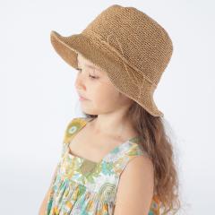 �V�b�v�X/SHIPS KIDS:�K�[�� �y�[�p�[ �n�b�g