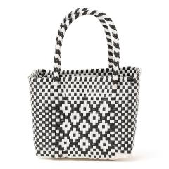 シップス（SHIPS）/【SHIPS KIDS別注】Diminutivo:MINI BOLSA(SSS)