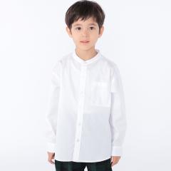 �V�b�v�X�iSHIPS�j/SHIPS KIDS:100�`130cm / �I�b�N�X�t�H�[�h �o���h�J���[ �V���c