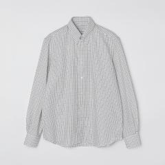 �V�b�v�X�iSHIPS�j/Errico Formicola: �^�u�J���[ �^�b�^�\�[���`�F�b�N �V���c