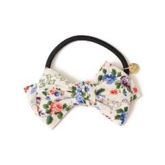 �V�b�v�X�iSHIPS�j/SHIPS KIDS:���o�e�B ���{�� �w�A�S��