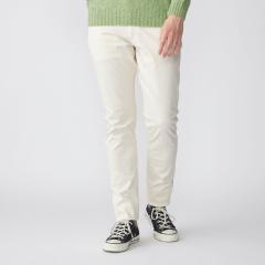 �V�b�v�X�iSHIPS�j/SHIPS: japan quality �I�C�J���f�j���D�� �s�P �X�g���b�` 5�|�P�b�g 