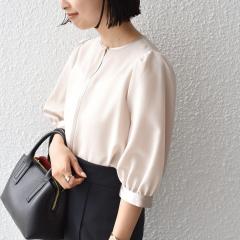 �V�b�v�X�iSHIPS�j/�q��􂢉\�r�p�C�s���O �f�U�C�� �u���E�X