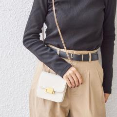 �V�b�v�X�iSHIPS�j/�}���`�E�F�C �E�G�X�g �|�[�`