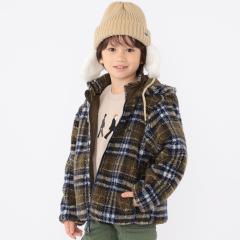 �V�b�v�X�iSHIPS�j/SHIPS KIDS:100�`130cm /�q����/��􂢉\�r�{�[�C�Y �{�A ���o�[�V�u�� �W���P