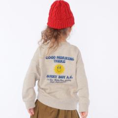 シップス（SHIPS）/【WEB限定/SHIPS KIDS別注】RUSSELL ATHLETIC:100～160cm / ス