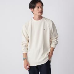 �V�b�v�X�iSHIPS�j/*SHIPS: �����|�C���g ���S �x���A �T�[�}�� ���O���� �����O�X���[�u T�V���c (����T)