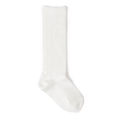 �V�b�v�X�iSHIPS�j/SHIPS KIDS:�I�[�v�����[�N �n�C �\�b�N�X