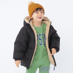 �V�b�v�X�iSHIPS�j/SHIPS KIDS:100�`130cm / ����􂢉\�� ���T�C�N�� �_�E�� �W���P�b�g