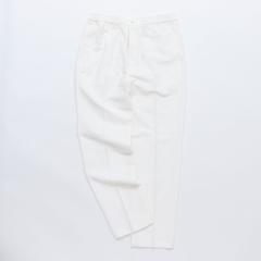 �V�b�v�X�iSHIPS�j/BATEAUX DE SHIPS:  �q�Z�b�g�A�b�v�Ή��r���[���X�L�� �X�����e�[�p�[�h �g���E�U�[