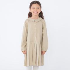 �V�b�v�X�iSHIPS�j/SHIPS KIDS:100�`130cm / �v���[�c �ؑ� �����s�[�X